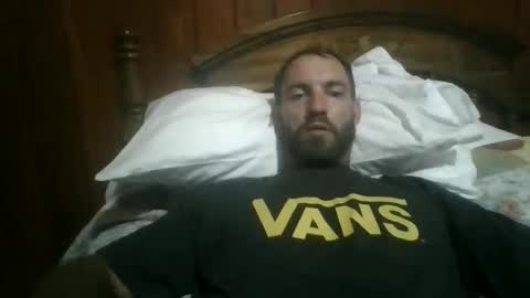 Calypso0xxx online show from April 2026 08:50:02 AM