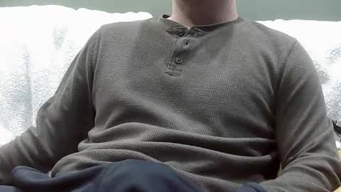 dweav240 online show from February 2026 10:06:02 PM