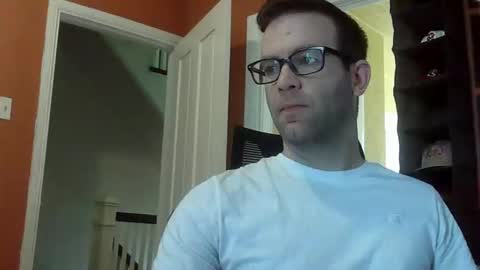 dweav240 online show from May 2026 07:20:02 PM