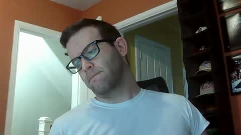dweav240 online show from May 2026 06:48:01 PM