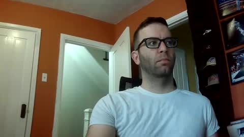 dweav240 online show from May 2026 02:13:01 PM