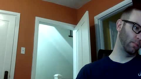 dweav240 online show from May 2026 04:15:01 PM