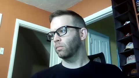 dweav240 online show from May 2026 01:52:02 PM