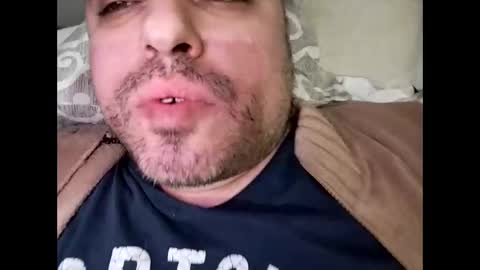 Ivan online show from April 2026 02:07:01 AM