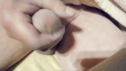 dwoody2750 online show from October 2025 09:54:01 AM