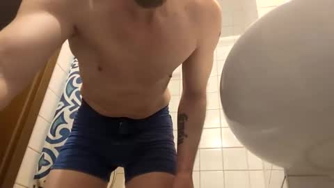 dwtemy06 online show from March 2026 03:56:01 PM