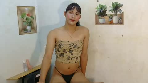 dy_namite online show from July 2026 05:26:02 PM