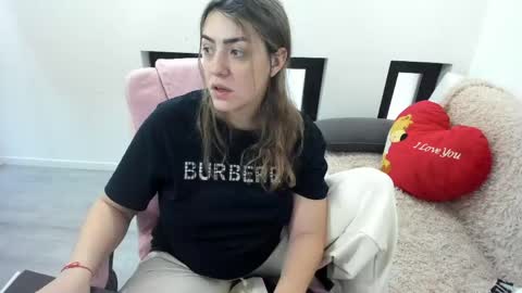 dayana online show from March 2026 05:11:02 AM