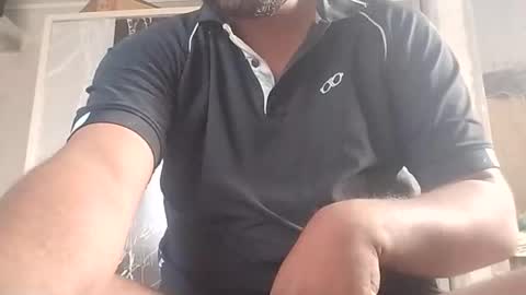 Rockhandsome online show from April 2026 01:42:01 AM