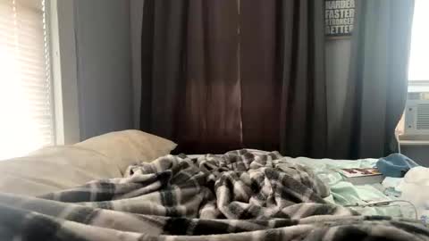 dylan12563 online show from April 2026 09:13:01 PM