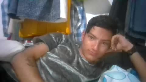 Dylan online show from March 2026 12:15:01 AM