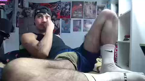 Dylan 3 online show from March 2026 10:16:02 PM