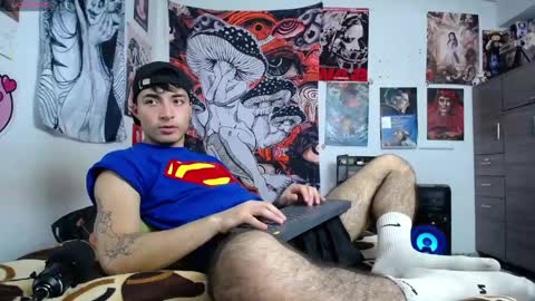 Dylan 3 online show from April 2026 07:55:02 PM