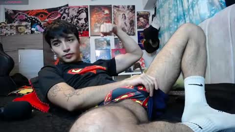 Dylan 3 online show from June 2026 12:48:02 AM