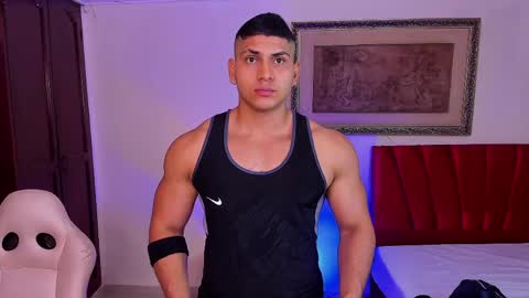 Dylan online show from April 2026 02:42:01 PM