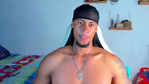 Dylan online show from April 2026 03:54:01 PM