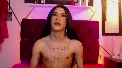 dylan_mejia online show from March 2026 04:55:01 PM