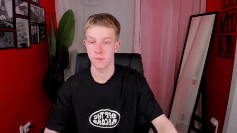 Dylan online show from April 2026 10:44:01 AM