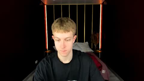 Dylan online show from June 2026 10:37:02 AM
