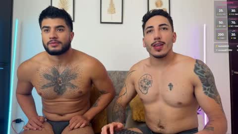 Bryan model independient online show from April 2026 05:14:02 PM