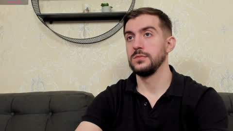 Dylan online show from March 2026 10:54:01 PM