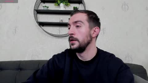 Dylan online show from April 2026 12:23:01 AM