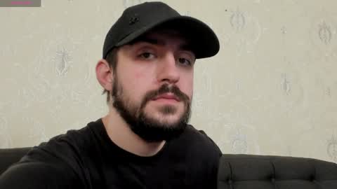 Snapshot of dylan_starxx chatting on May 2026 05:58:02 AM Dylan online show from May 2026 05:58:02 AM