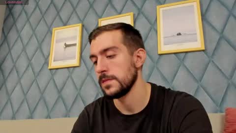 Snapshot of dylan_starxx chatting on July 2026 08:22:01 PM Dylan online show from July 2026 08:22:01 PM