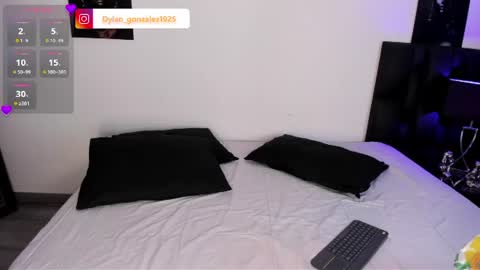 dylan_turner_ online show from June 2026 03:22:02 AM