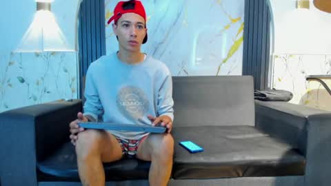 Dylan online show from June 2026 04:06:01 AM