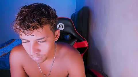 yohe online show from March 2026 10:17:03 PM