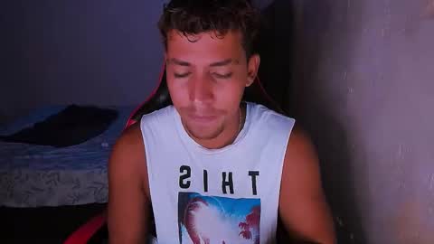 yohe online show from March 2026 12:07:02 AM