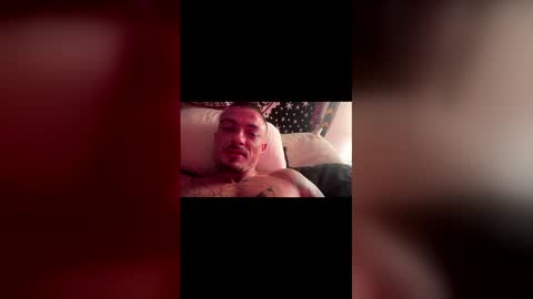 dylanbradley6 online show from April 2026 03:56:01 AM