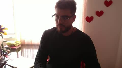 dylanhot10 online show from June 2026 07:35:02 PM