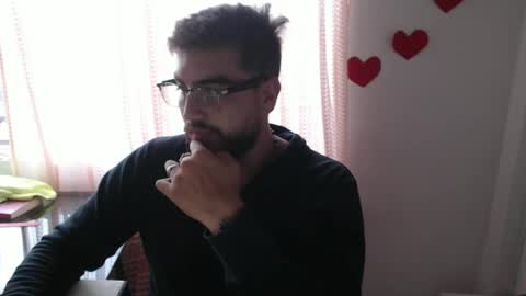 dylanhot10 online show from June 2026 10:12:02 PM