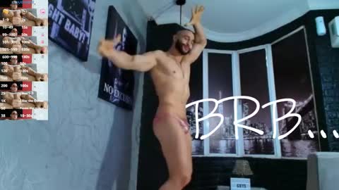 Dylan online show from February 2026 01:07:02 PM