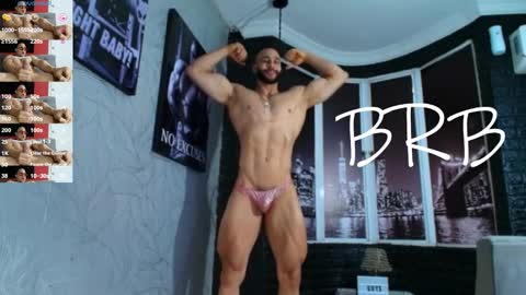 Dylan online show from March 2026 01:14:02 PM