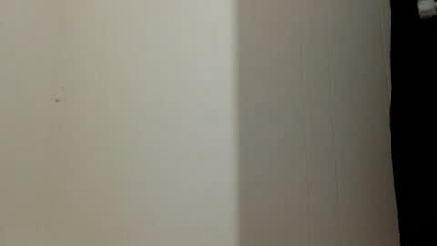 dylansmith 2004 online show from July 2026 12:26:02 AM