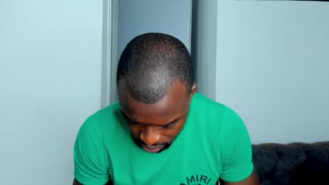 Dylan Taylor online show from March 2026 11:37:01 AM