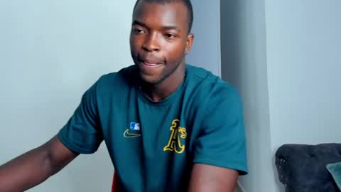 Dylan Taylor online show from April 2026 02:07:02 PM