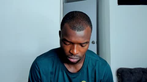 Dylan Taylor online show from April 2026 11:35:01 AM