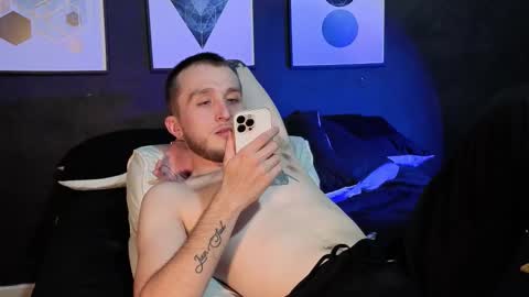 ---DYLAN--- online show from March 2026 03:35:02 AM