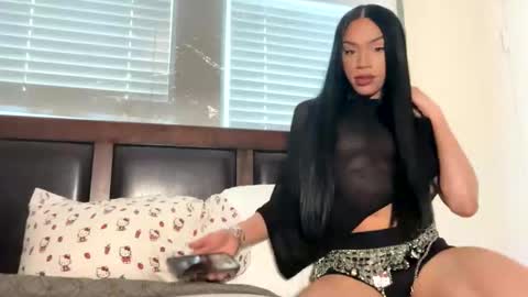 Dynasty online show from March 2026 06:10:01 PM