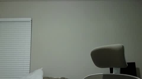 Harsh online show from October 2025 07:49:01 AM