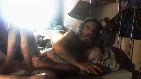 Italian Franky online show from July 2026 09:06:02 PM