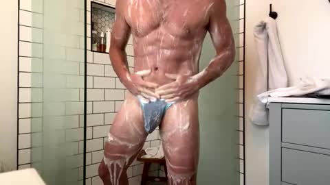 e3smith online show from January 2026 01:48:02 PM