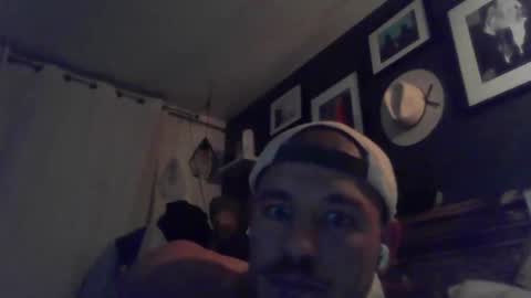 KALAN online show from February 2026 12:59:02 PM