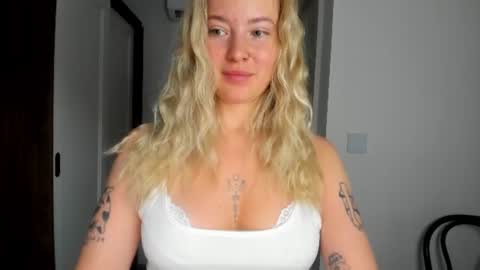 fansly - yourbestbaby online show from July 2026 02:28:02 AM