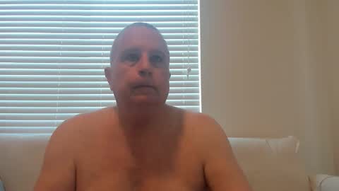 Mr Wonderful online show from October 2025 12:08:02 AM