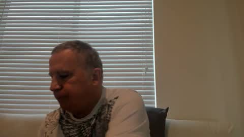 Mr Wonderful online show from November 2025 10:33:02 PM